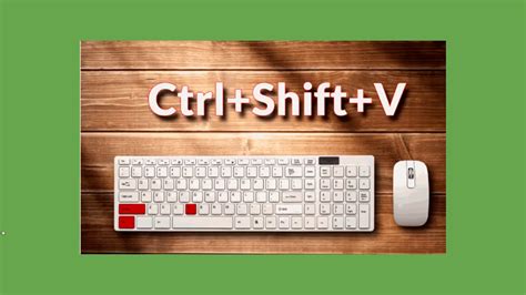 3.24 QOL Part2: Ability to ctrl + shift + click a  .